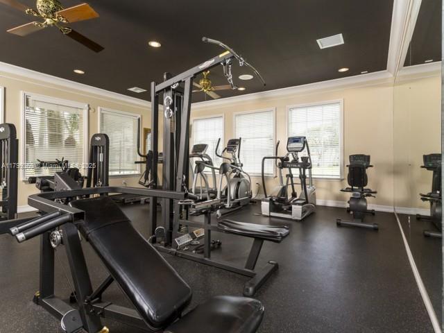 MURANO AT DELRAY BEACH CO - Residential Lease