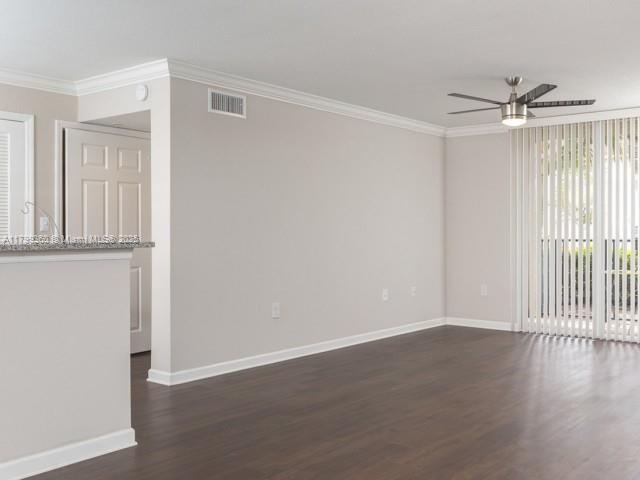 MURANO AT DELRAY BEACH CO - Residential Lease