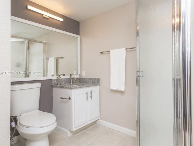 MURANO AT DELRAY BEACH CO - Residential Lease