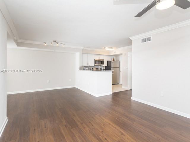MURANO AT DELRAY BEACH CO - Residential Lease