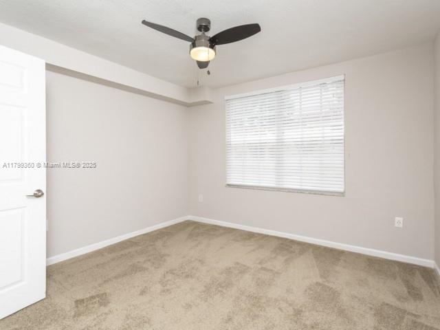 MURANO AT DELRAY BEACH CO - Residential Lease