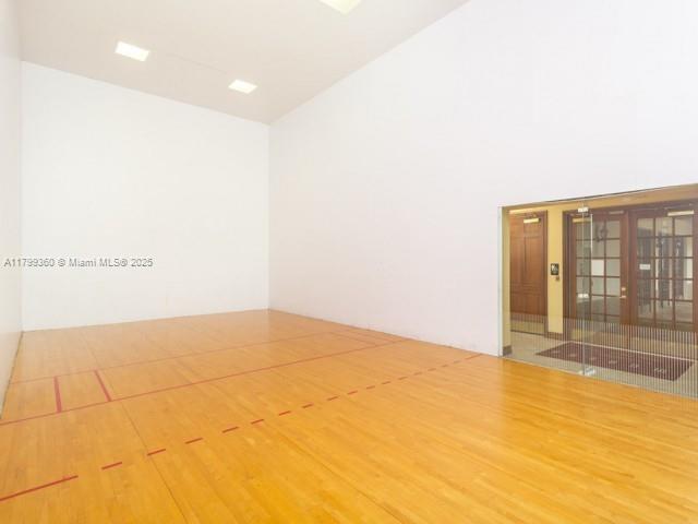 MURANO AT DELRAY BEACH CO - Residential Lease