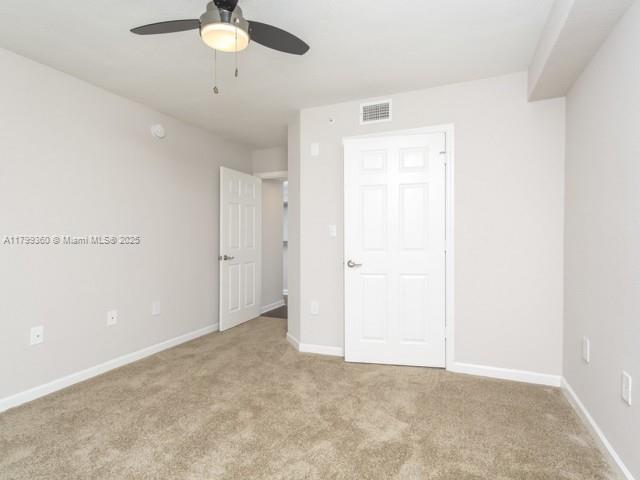 MURANO AT DELRAY BEACH CO - Residential Lease
