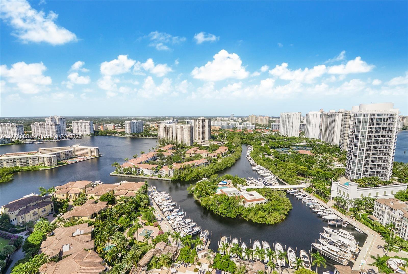 WILLIAMS ISLAND - Residential