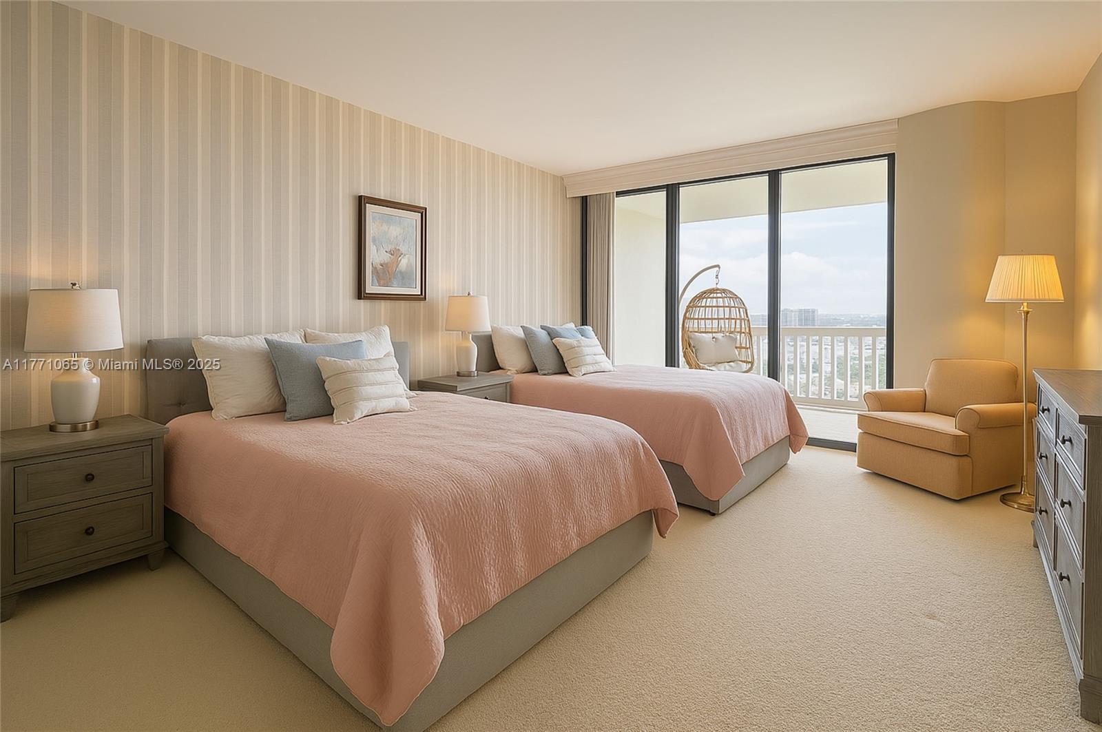 WILLIAMS ISLAND - Residential