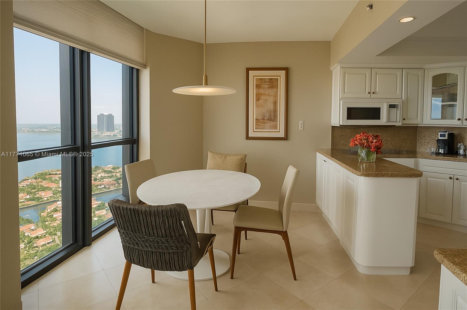 WILLIAMS ISLAND - Residential