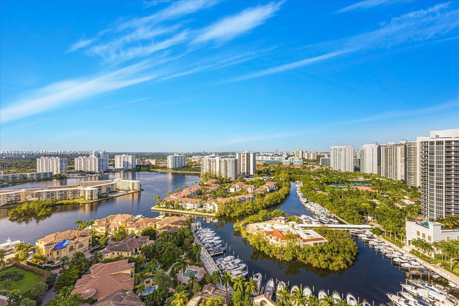 WILLIAMS ISLAND - Residential