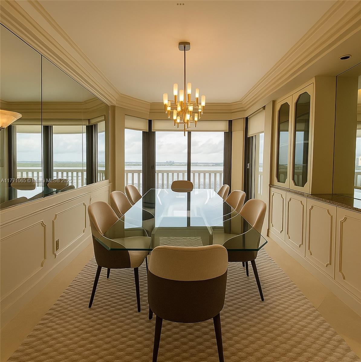 WILLIAMS ISLAND - Residential