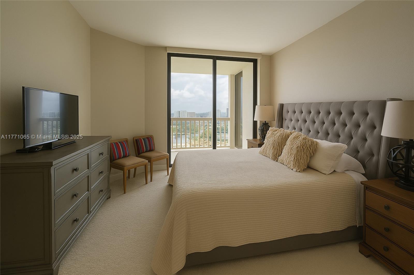 WILLIAMS ISLAND - Residential