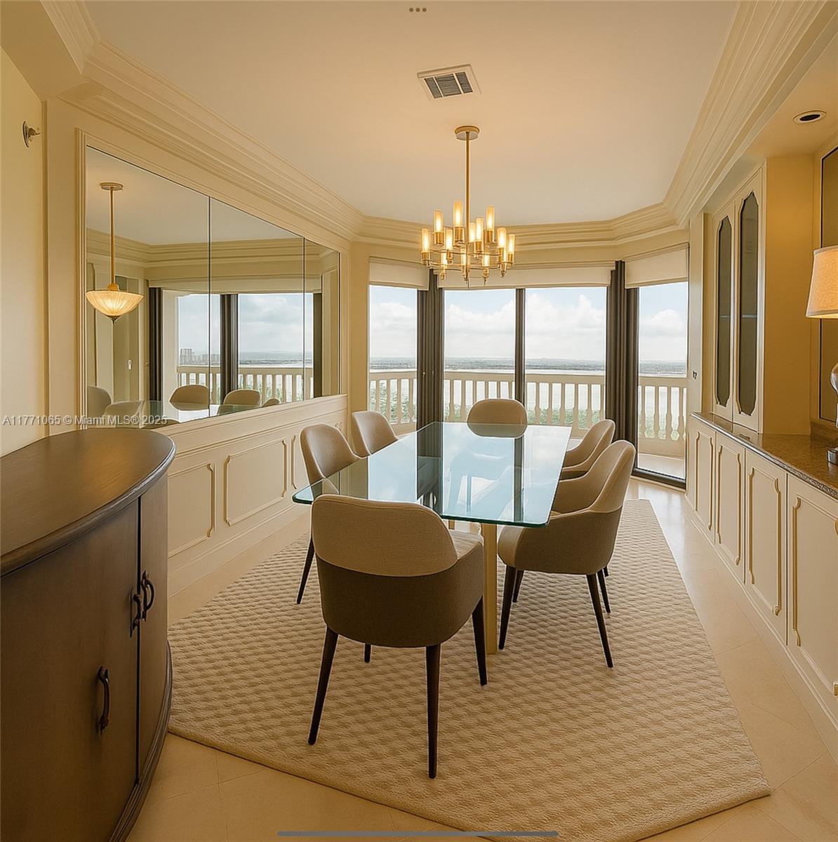 WILLIAMS ISLAND - Residential