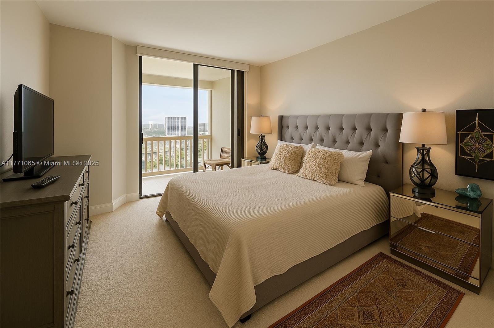 WILLIAMS ISLAND - Residential