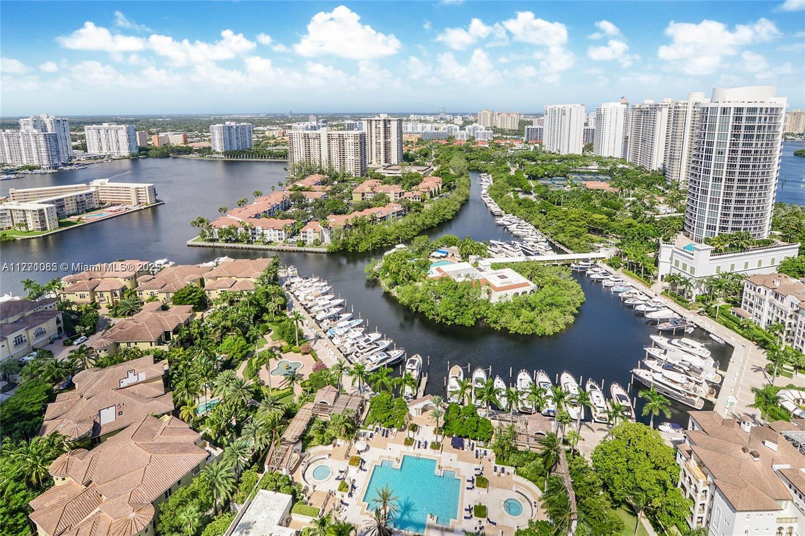 WILLIAMS ISLAND - Residential