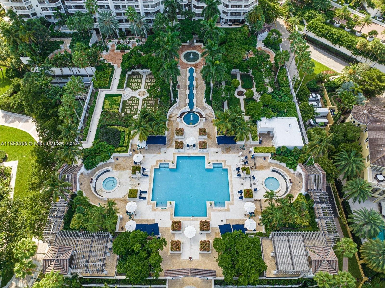 WILLIAMS ISLAND - Residential