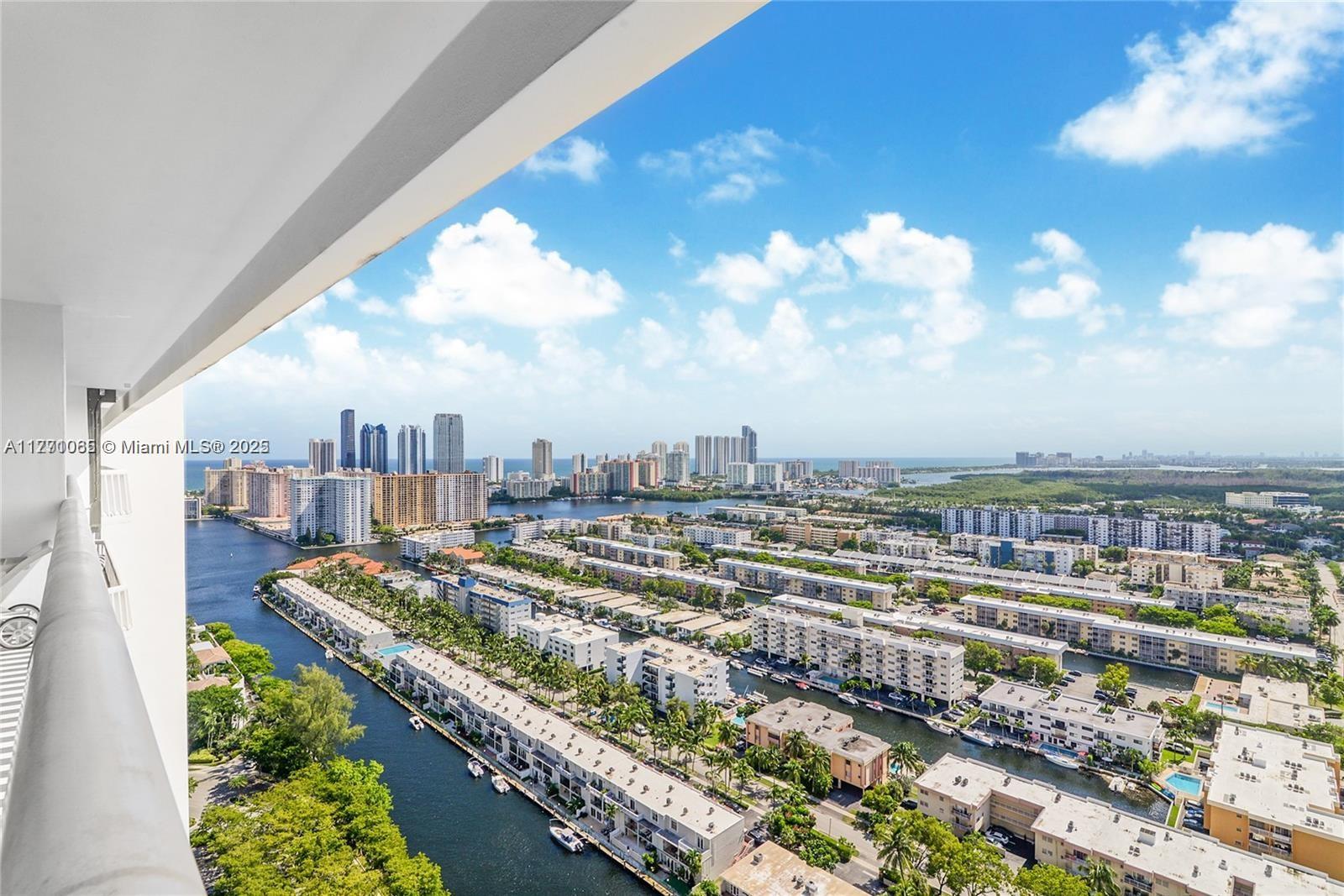 WILLIAMS ISLAND - Residential