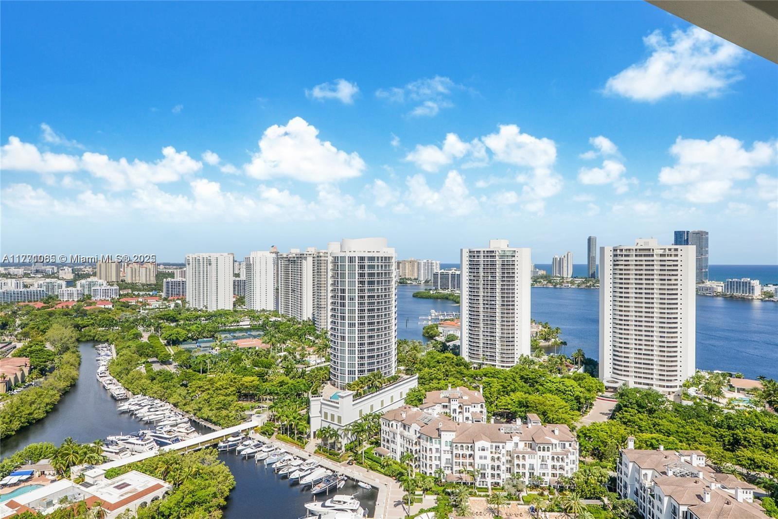 WILLIAMS ISLAND - Residential