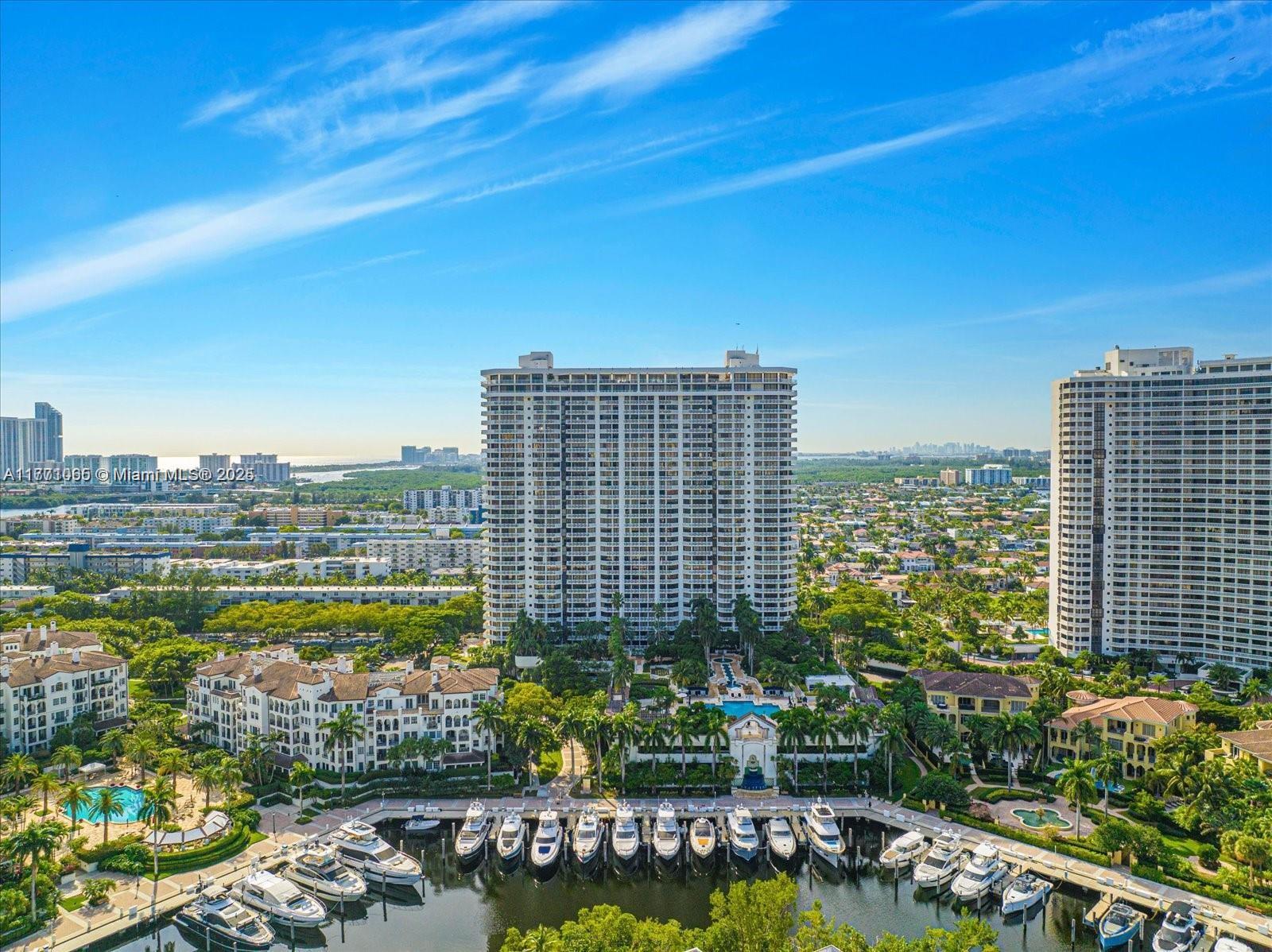 WILLIAMS ISLAND - Residential