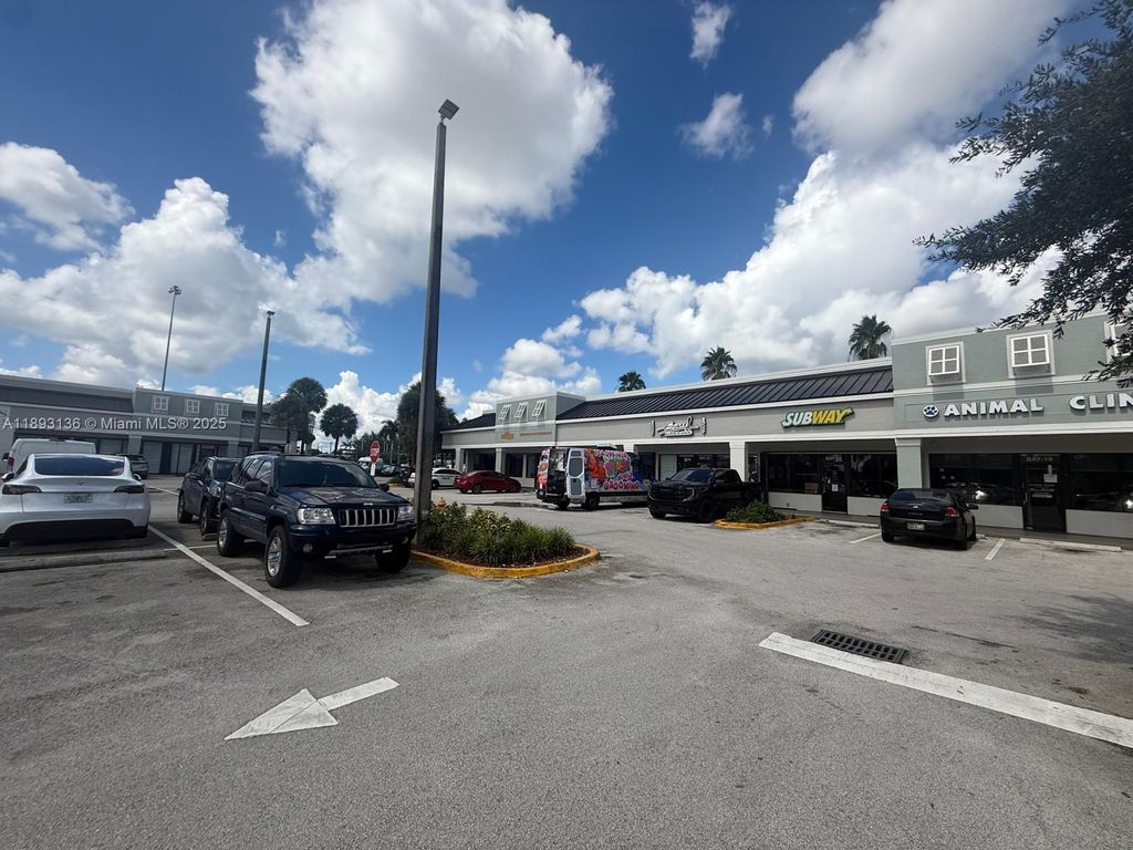 Photo of 3300 W 84 St #20, ,, FL 33018 (MLS # A11893136)