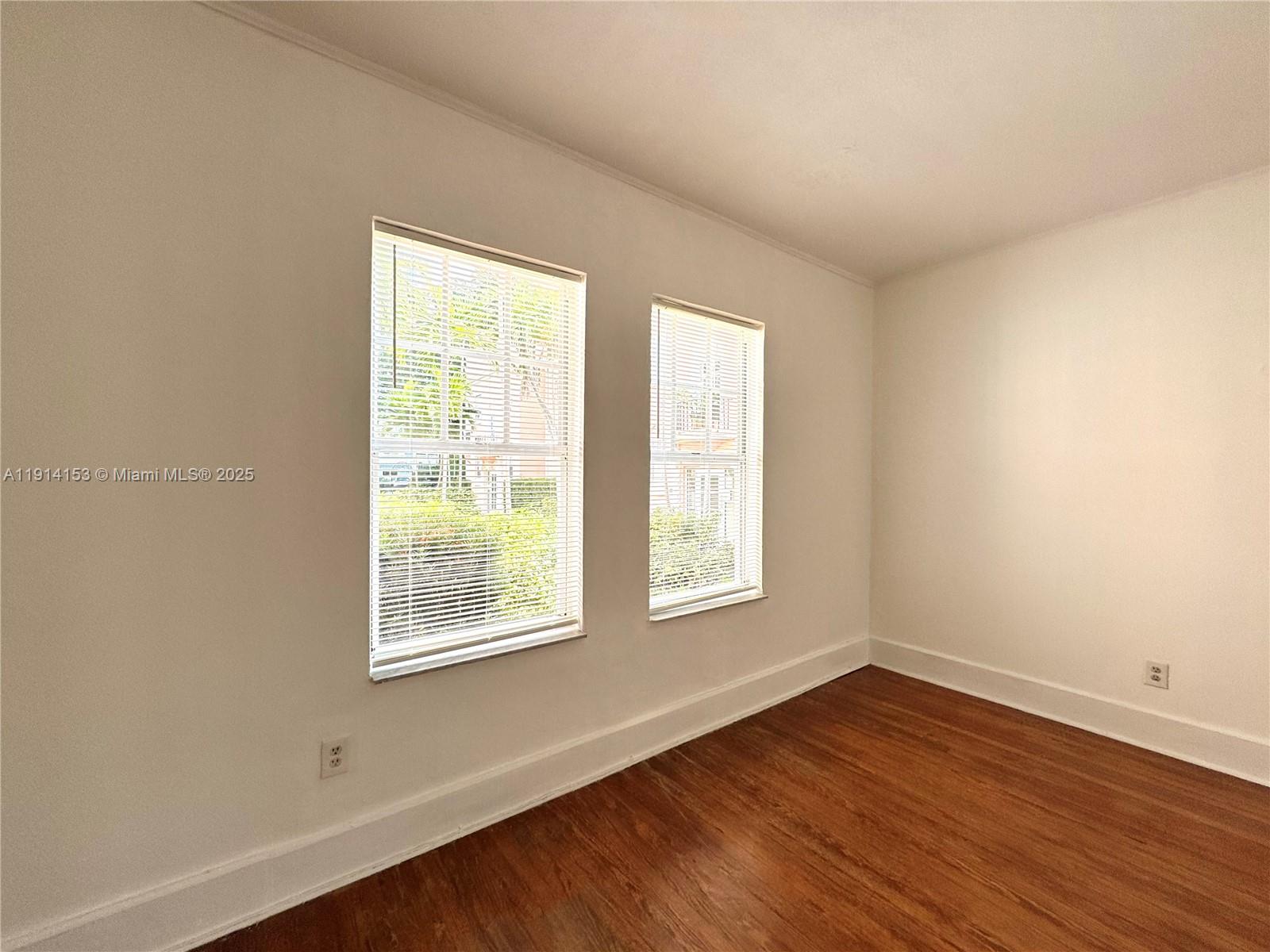 PALM GARDEN CONDO - Residential