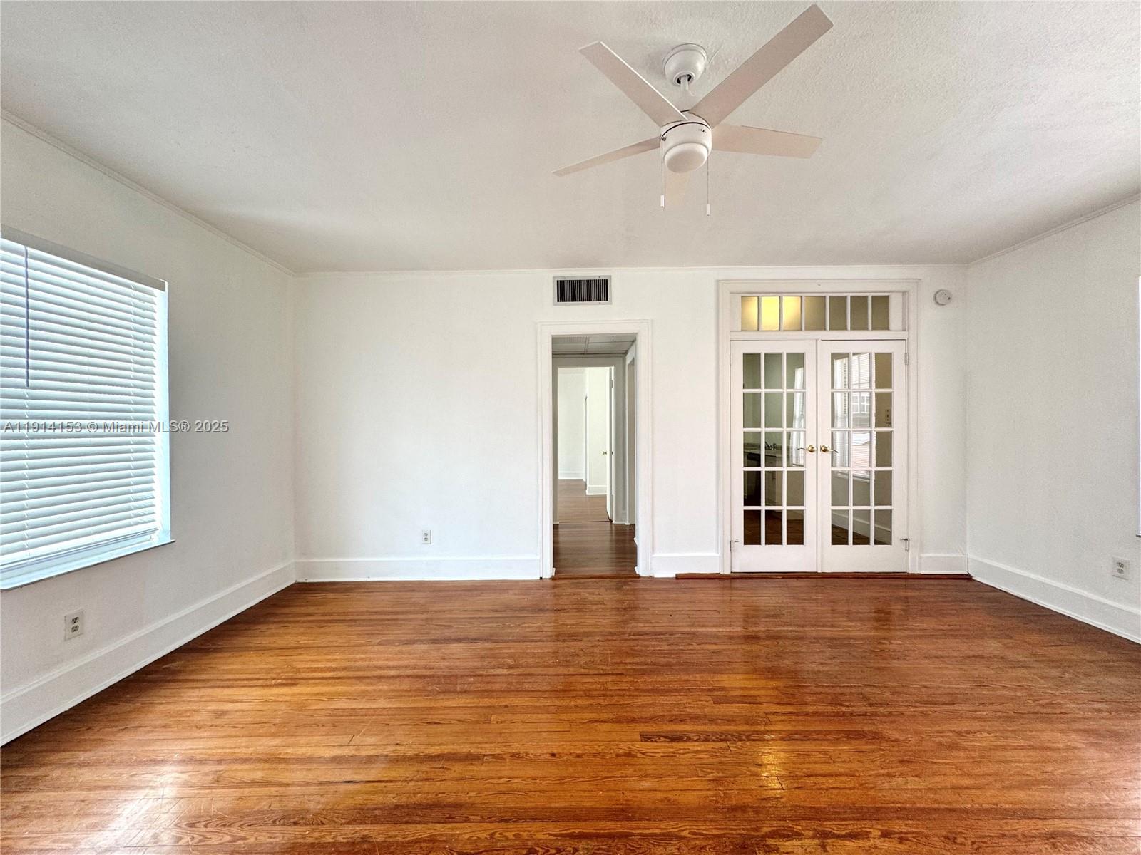 PALM GARDEN CONDO - Residential