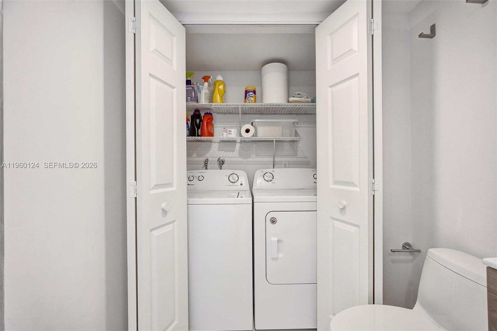 MYSTIC POINTE TOWER 400 C - Residential