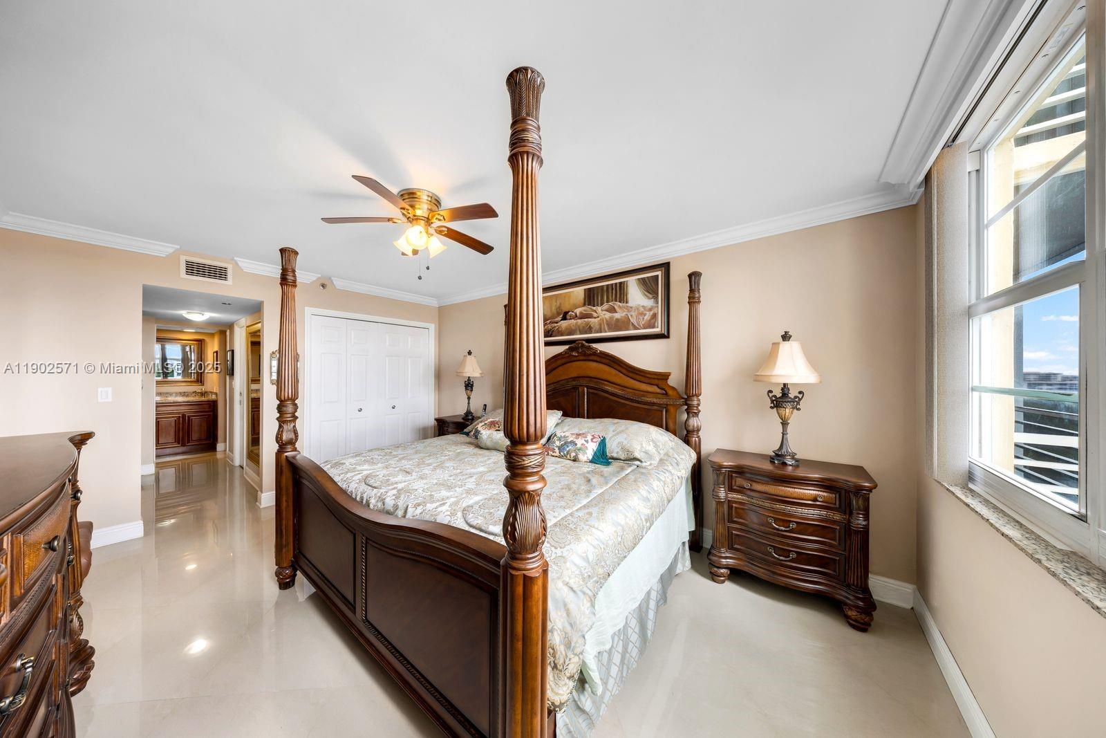 NO 52 PALM-AIRE COUNTRY C - Residential Lease