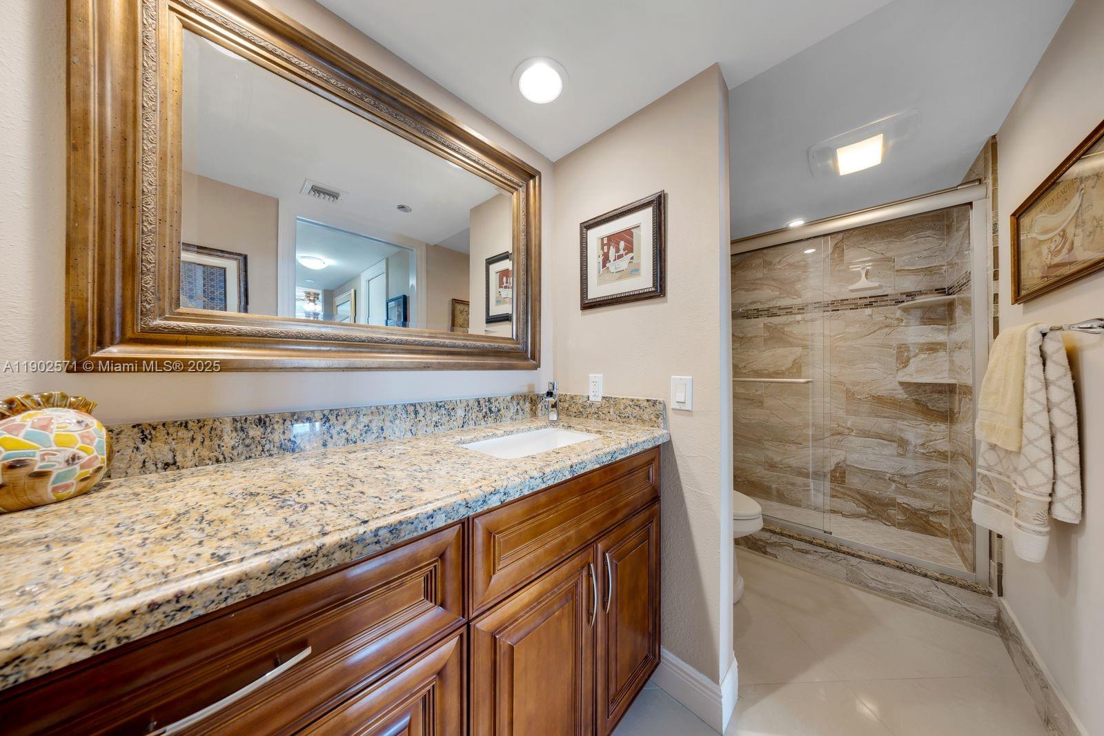 NO 52 PALM-AIRE COUNTRY C - Residential Lease