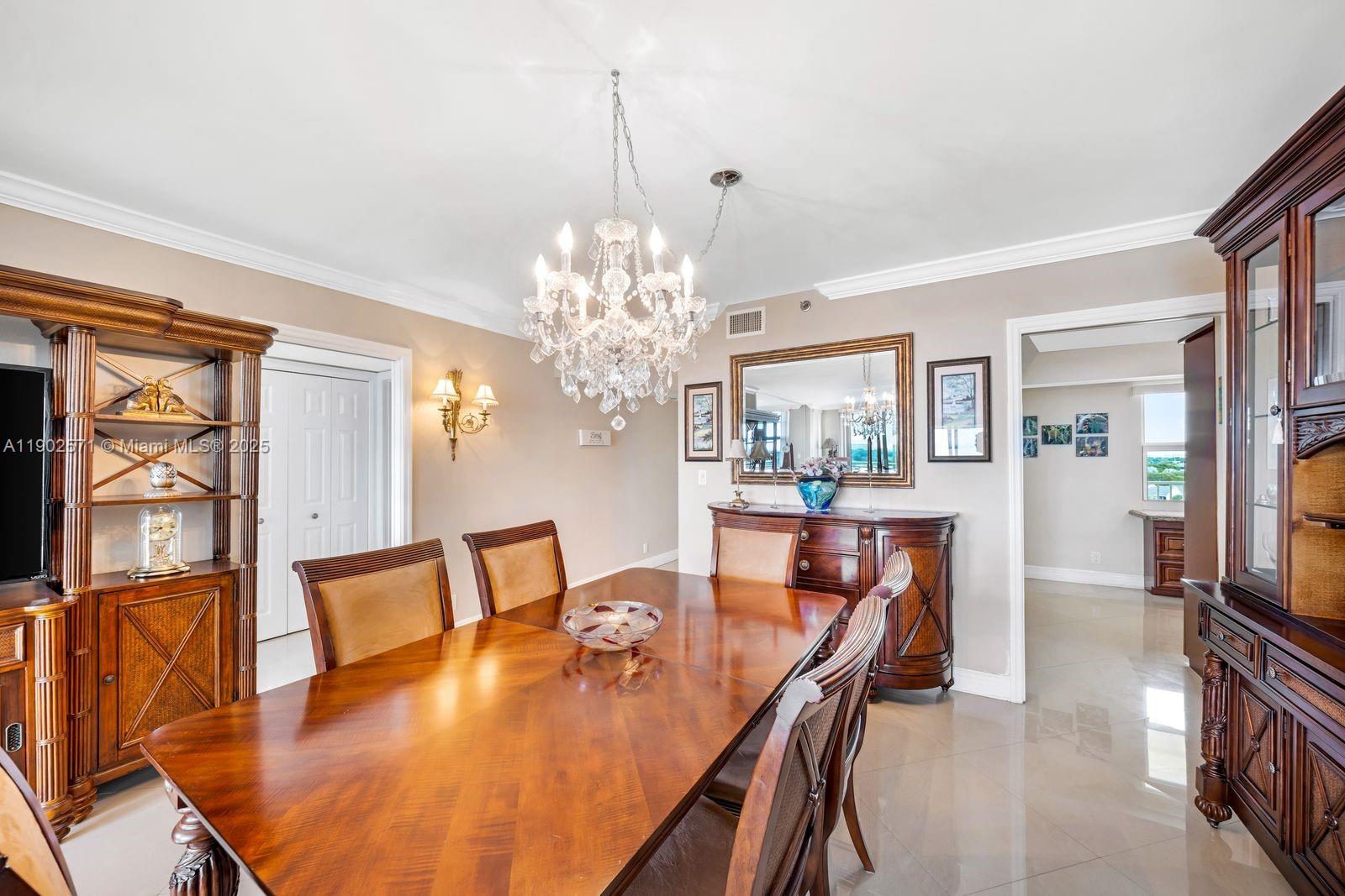 NO 52 PALM-AIRE COUNTRY C - Residential Lease