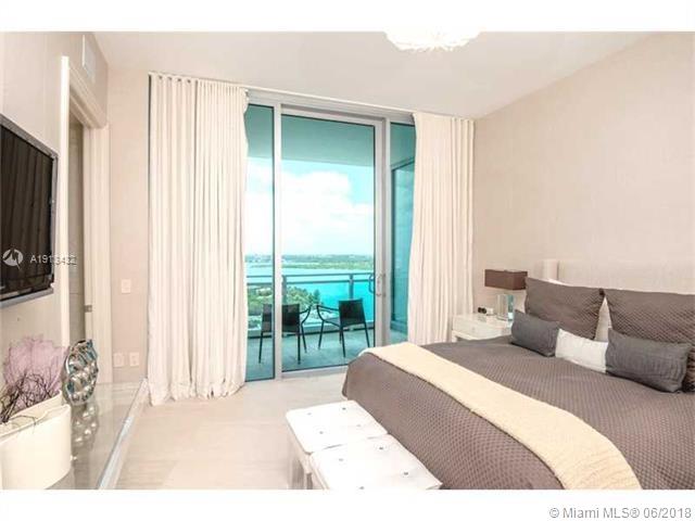 One Bal Harbour - Residential