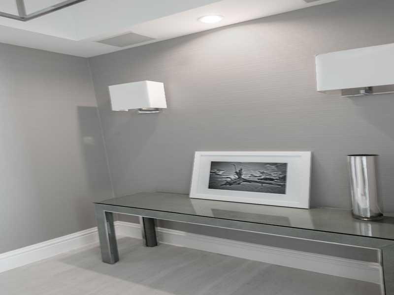 One Bal Harbour - Residential