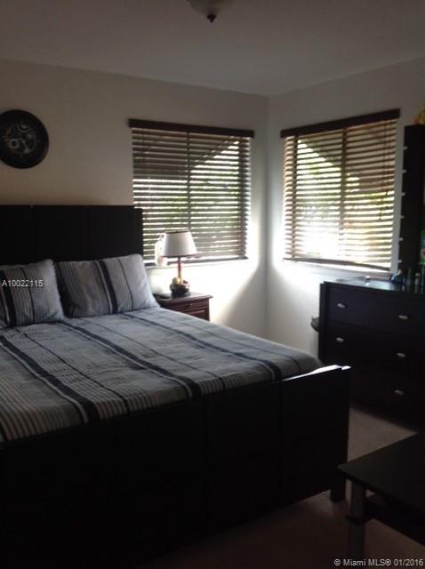 CROSSCREEK II 134-1 B - Residential