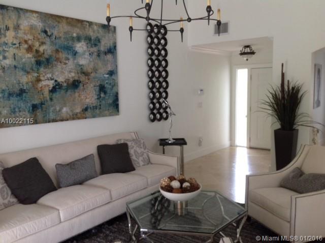 CROSSCREEK II 134-1 B - Residential