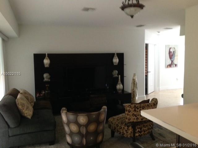 CROSSCREEK II 134-1 B - Residential