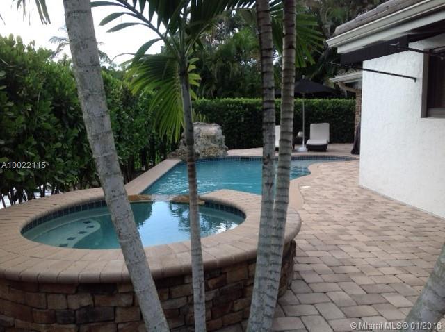 CROSSCREEK II 134-1 B - Residential