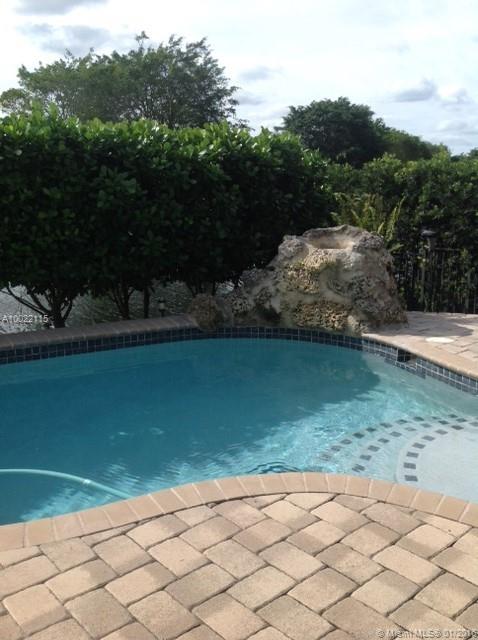 CROSSCREEK II 134-1 B - Residential