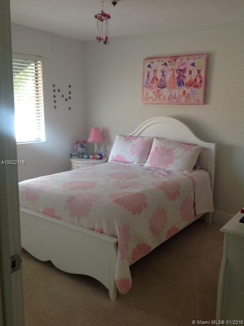 CROSSCREEK II 134-1 B - Residential