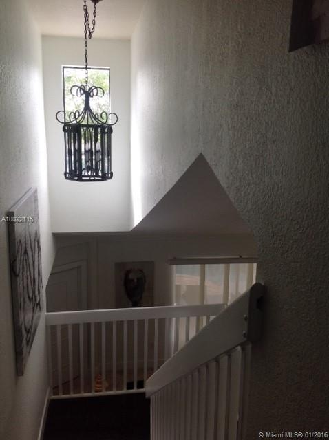 CROSSCREEK II 134-1 B - Residential