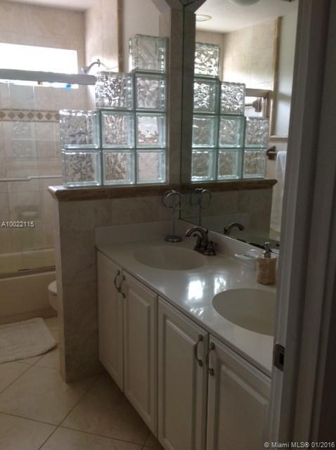 CROSSCREEK II 134-1 B - Residential