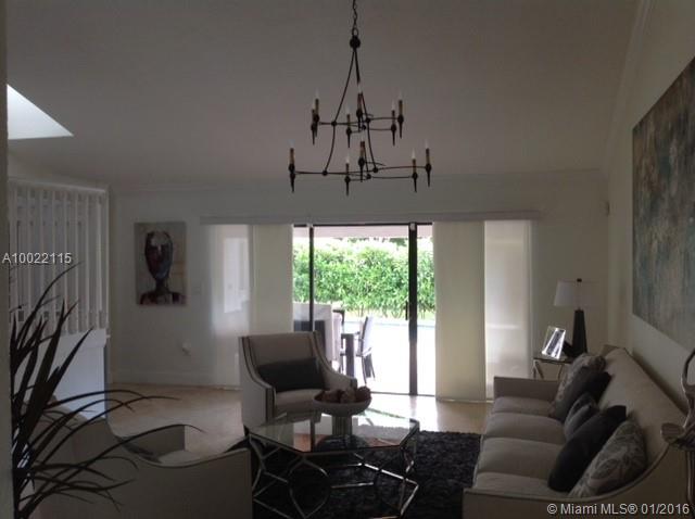 CROSSCREEK II 134-1 B - Residential