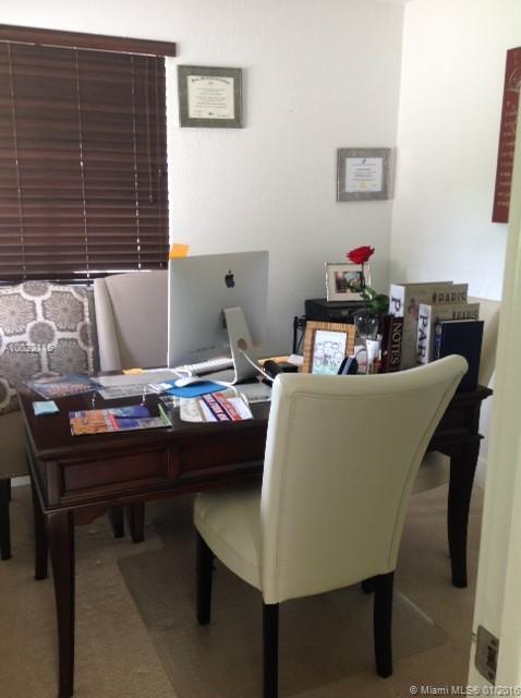 CROSSCREEK II 134-1 B - Residential