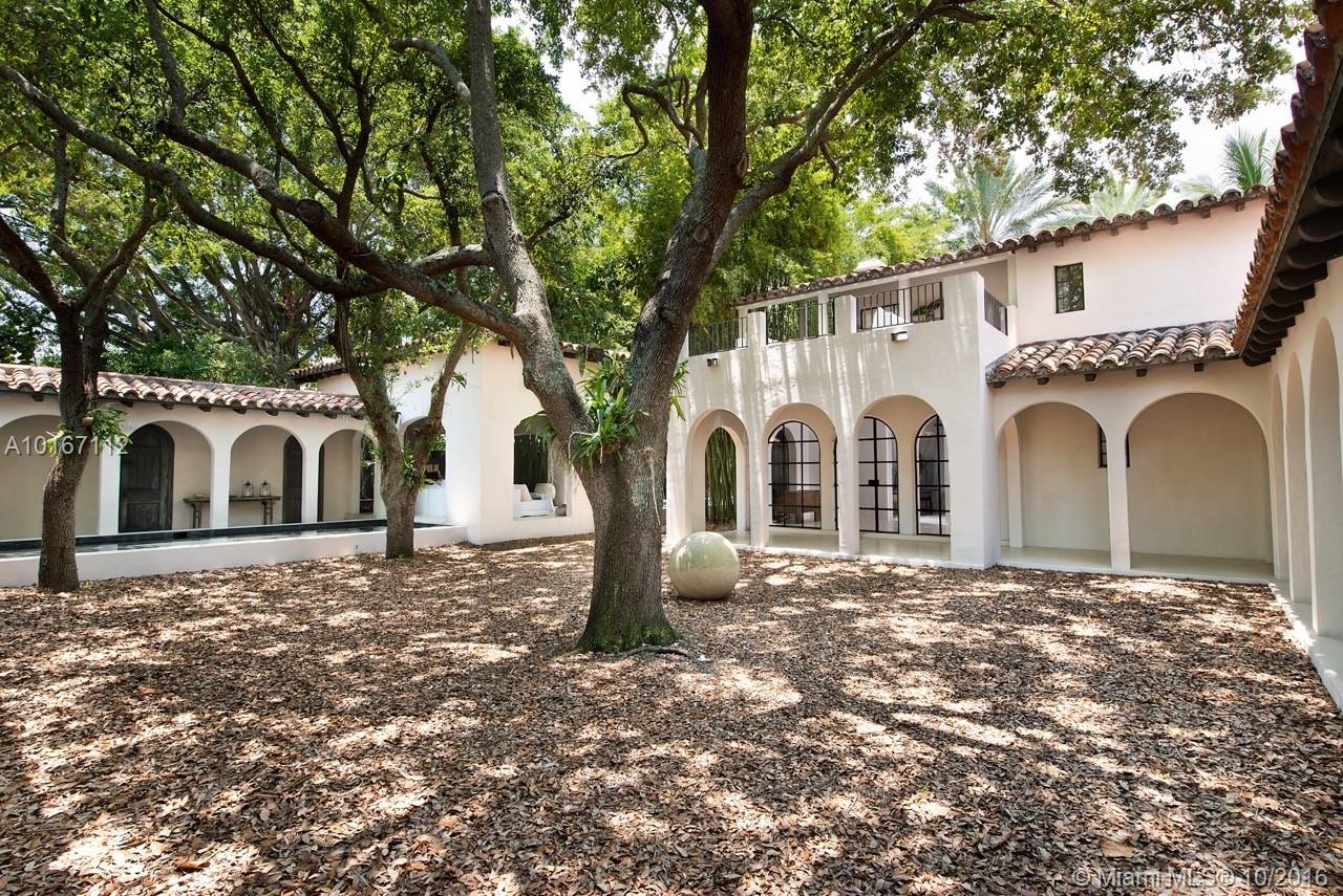 NAUTILUS SUB - Residential