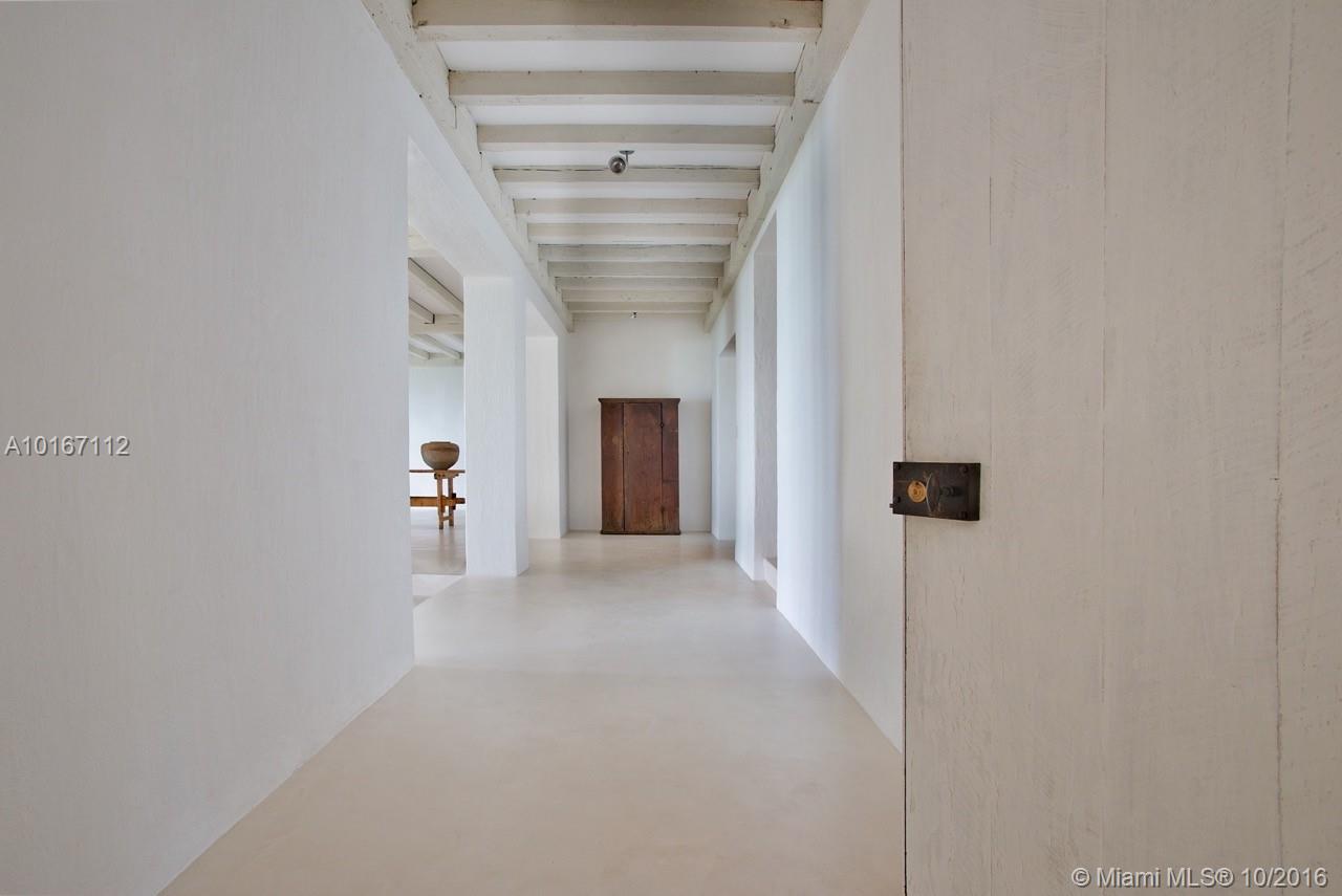 NAUTILUS SUB - Residential