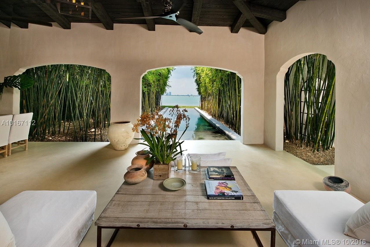 NAUTILUS SUB - Residential