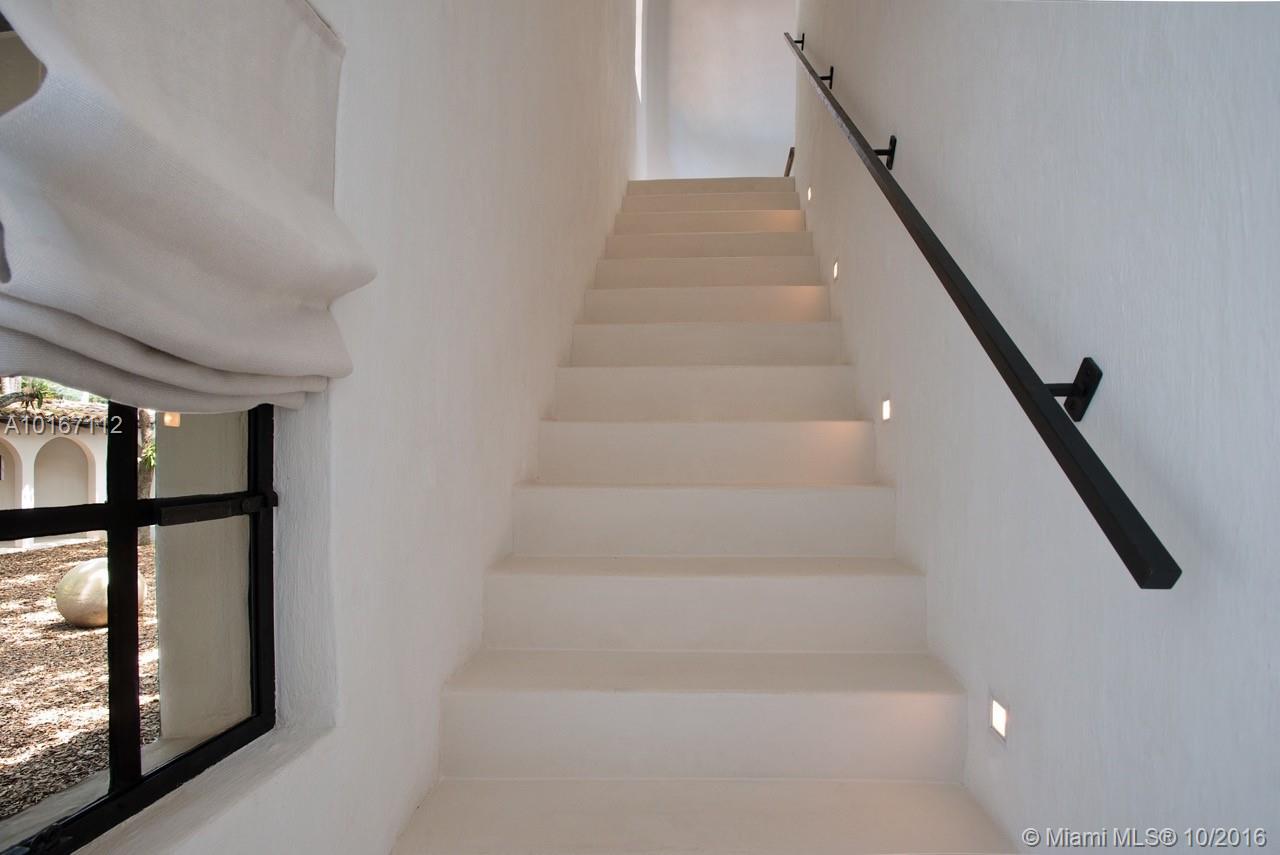 NAUTILUS SUB - Residential