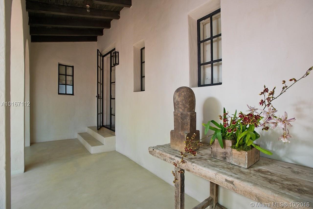 NAUTILUS SUB - Residential