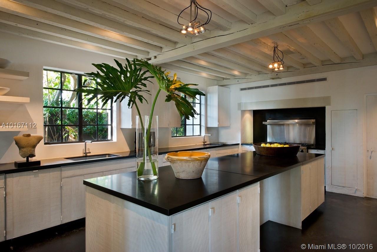 NAUTILUS SUB - Residential