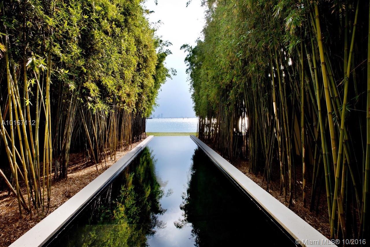 NAUTILUS SUB - Residential