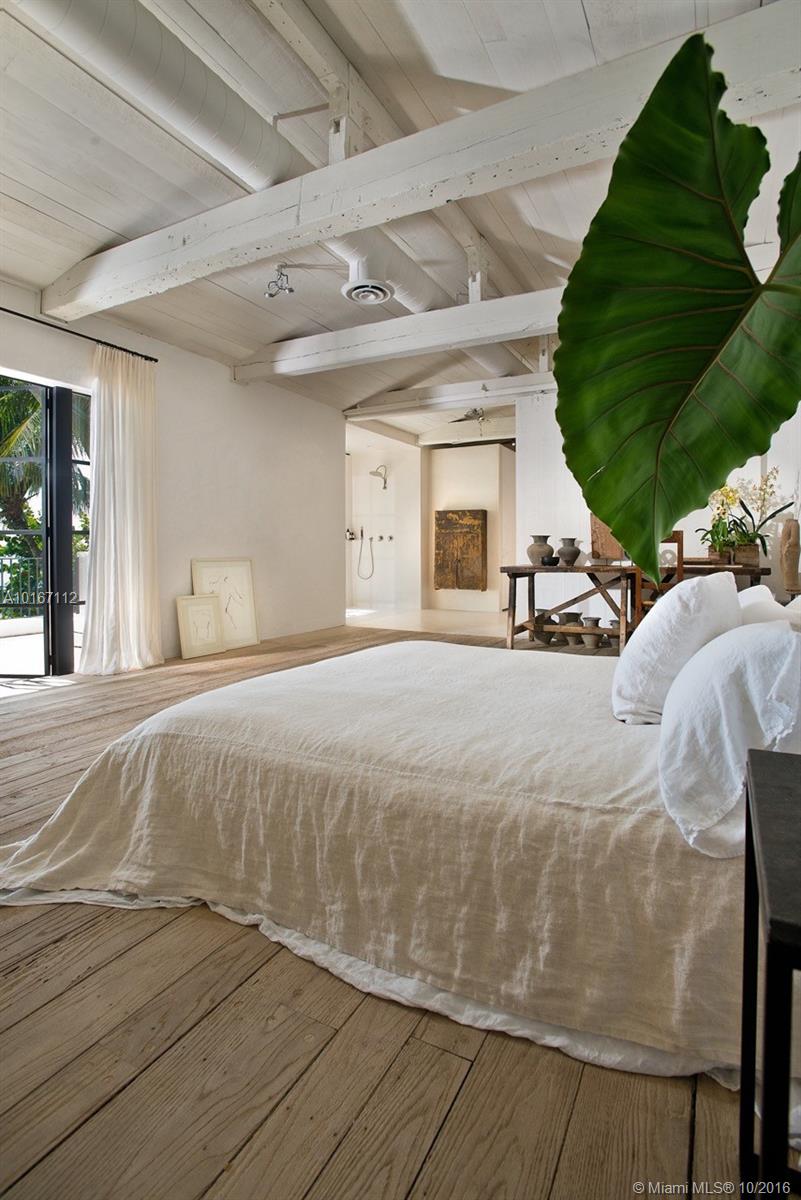 NAUTILUS SUB - Residential