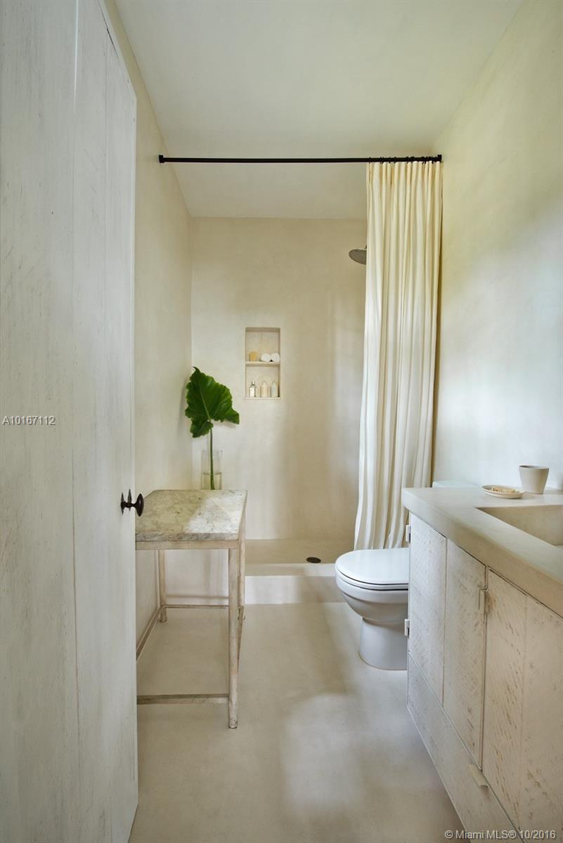 NAUTILUS SUB - Residential