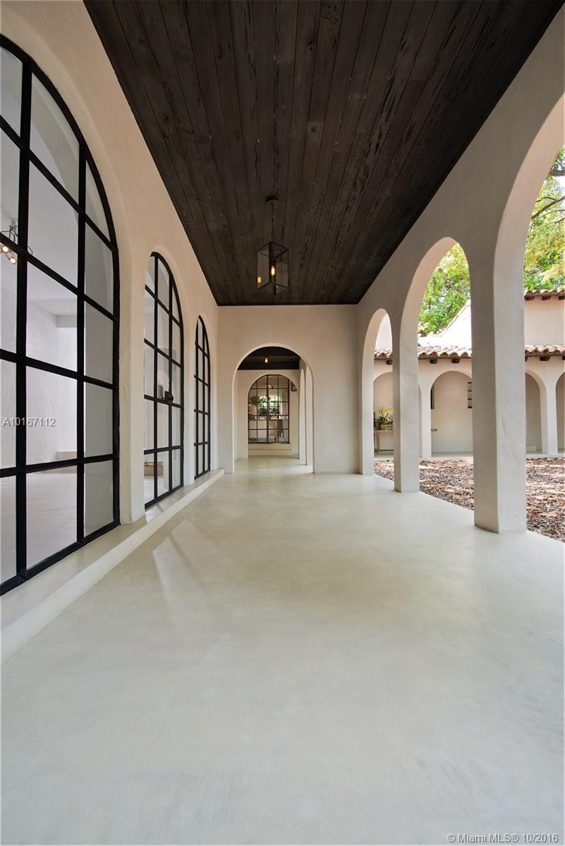 NAUTILUS SUB - Residential