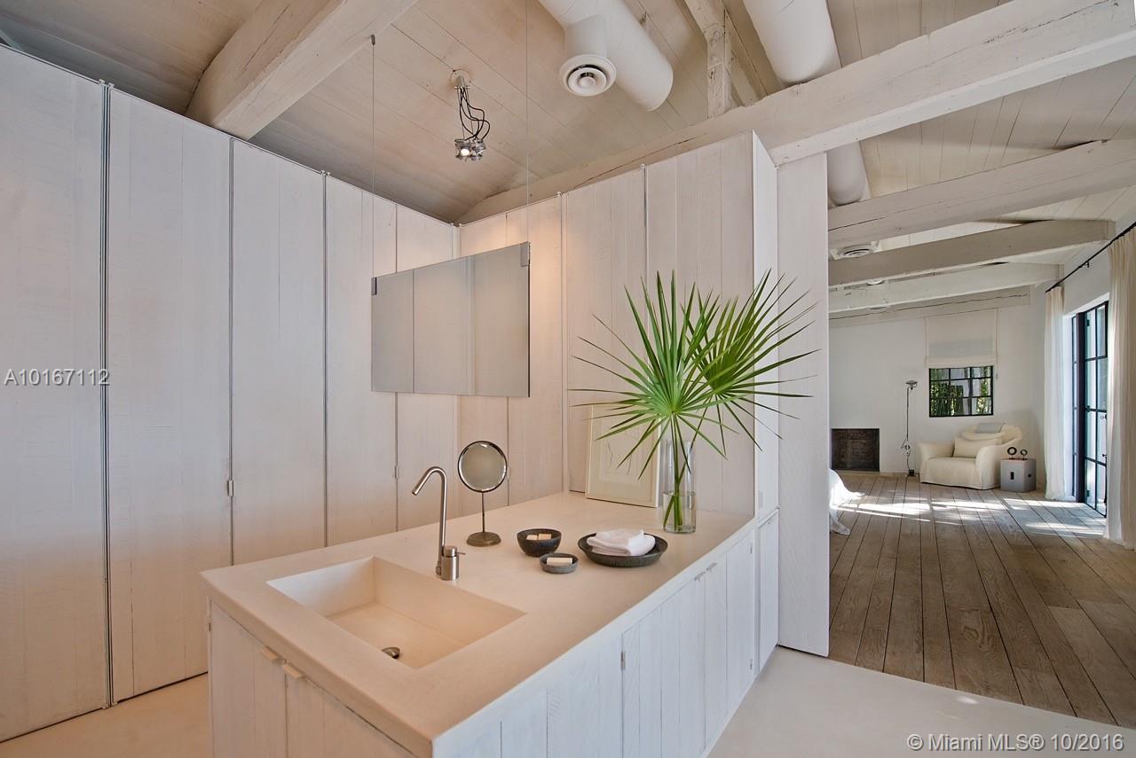 NAUTILUS SUB - Residential